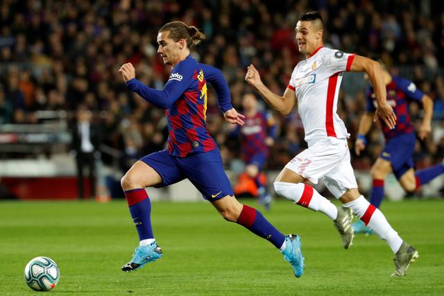 出线稳了?!国足世界杯夺冠赔率亚洲仅低于日韩