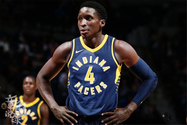 江苏肯帝亚：赵率舟加盟上海上实篮球俱乐部