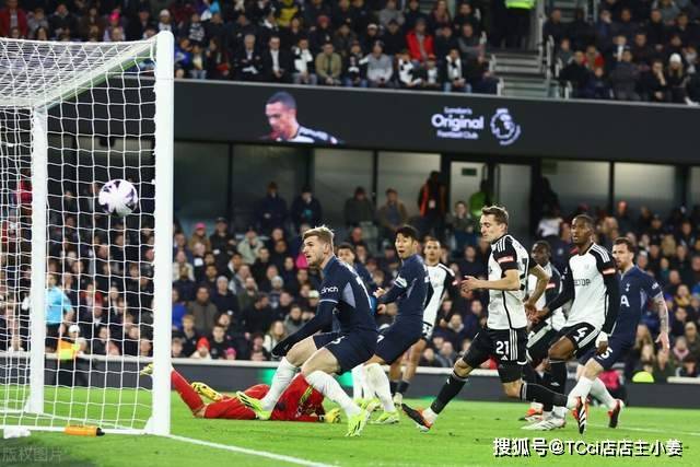 湾区翼龙队解散 朱松玮等球员发布声明维权