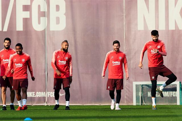 2026年全国硬地滚球锦标赛在北京开赛